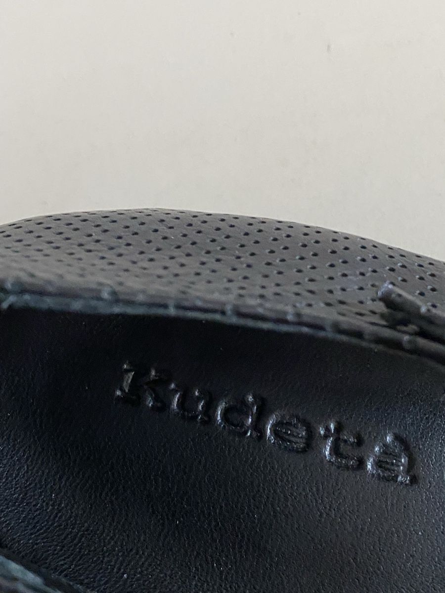 Scarpe da donna: Schuhe Kudeta 39.5 – Usato da Biel-Benken BL venduto da PANORMUS 3