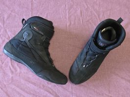 Original Ducati Company 2 Motorradschuhe