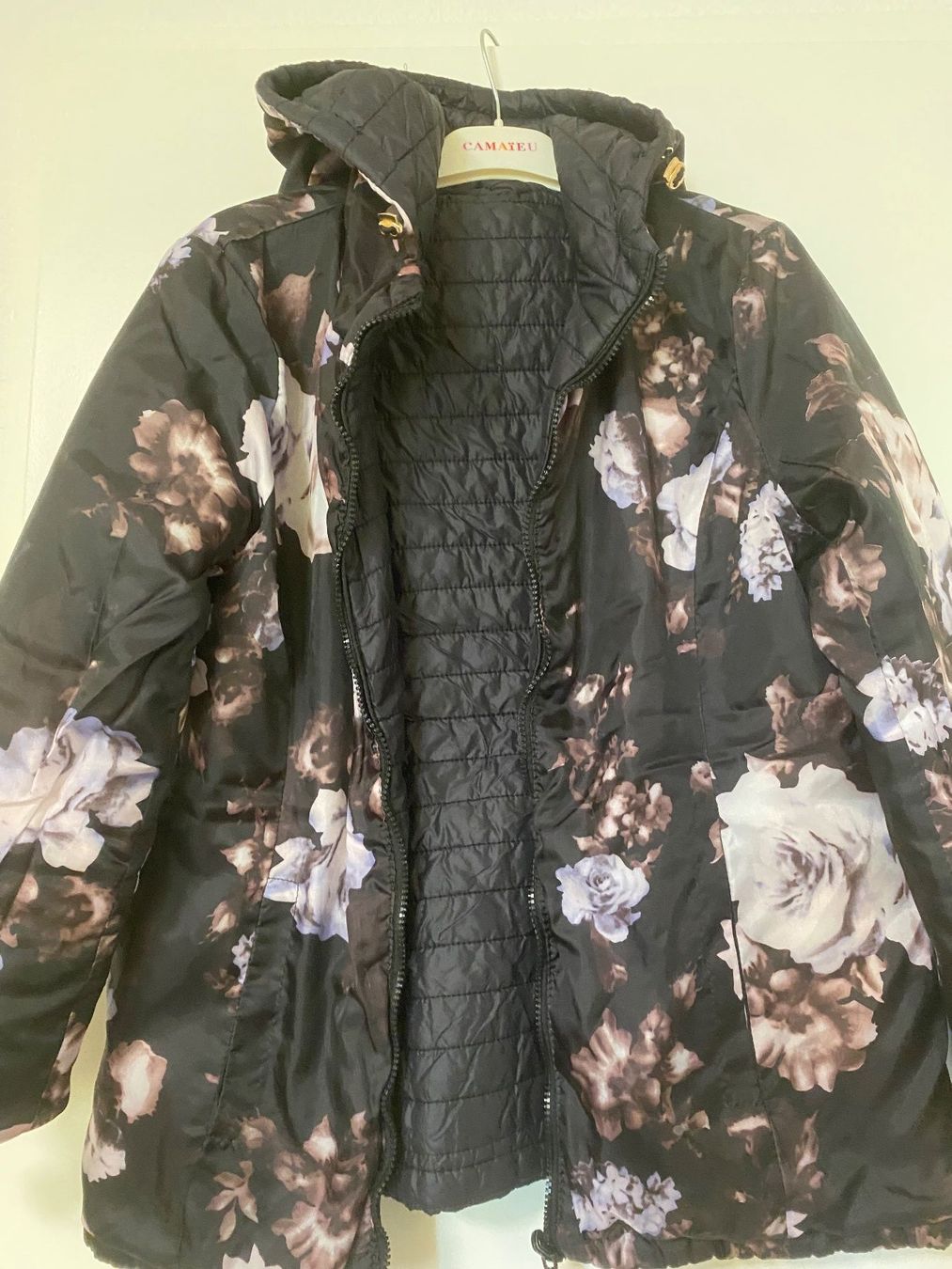 Giacche: Jacke – Usato da Zürich venduto da tac_58l2 4