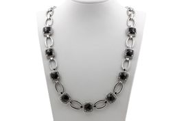 Collier in 925 Sterling Silber 46 cm *S4617