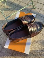 Schuhe, Timberland, Bordeaux, Grösse 37.5