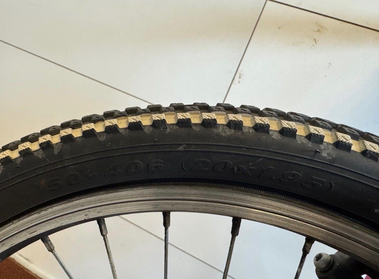 Biciclette: Bulls Fahrrad – Usato da St. Moritz venduto da kat_9s7c 1