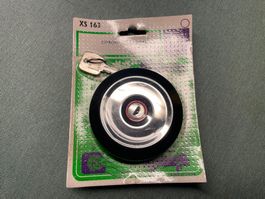 Citroën GSA : verschliessbarer Tankdeckel (Zubehör)