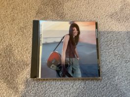 Meredith Brooks-Blurring The Edges CD
