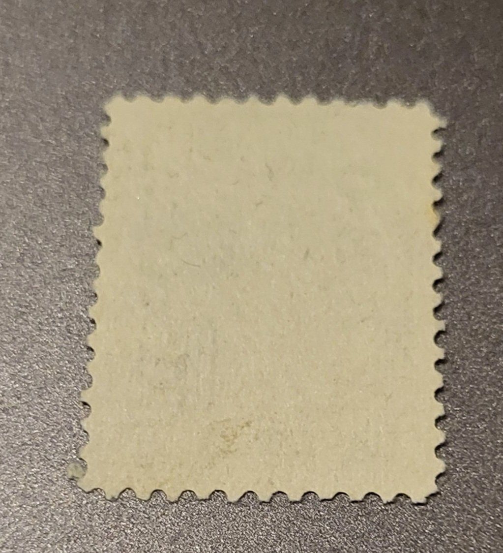 Alle Briefmarken: Ecuador 1950 flugpost alte briefmarke – Gebraucht aus St Gallen von Stampsalshobby 1