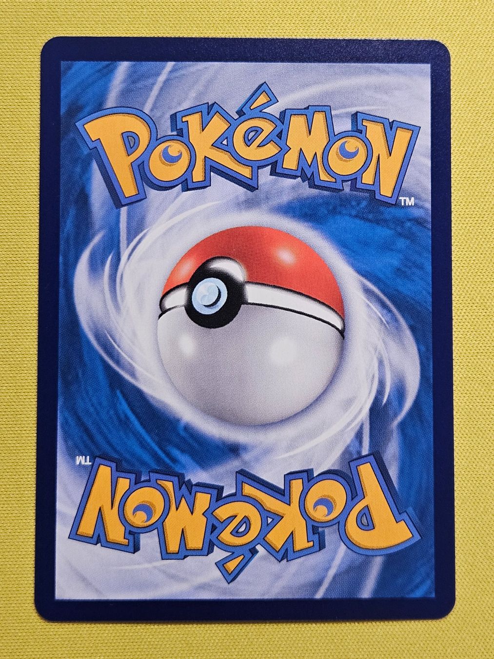 Pokémon Carte collezionabili: CBB1C Gem Pack Vol. 1 - Rockruff 1205/05 – Usato da Bellinzona venduto da Pokemarco 1