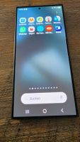 Samsung Galaxy S24 Ultra 256Gb