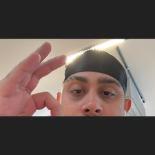 Profile image of Drjoao_
