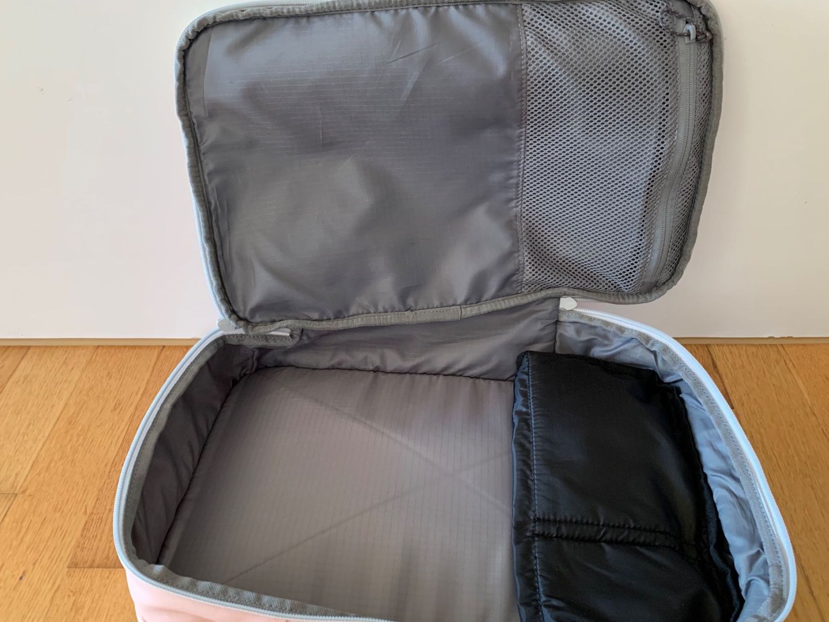 Mammut Zaini: Mammut Rucksack – Usato da Gamprin venduto da Senfkorn11 5