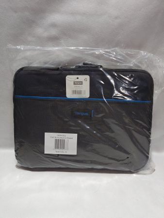 Sacoche Targus neuve 11,. 6" (Targus TSS953GL)