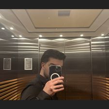 Profile image of dan_88j2