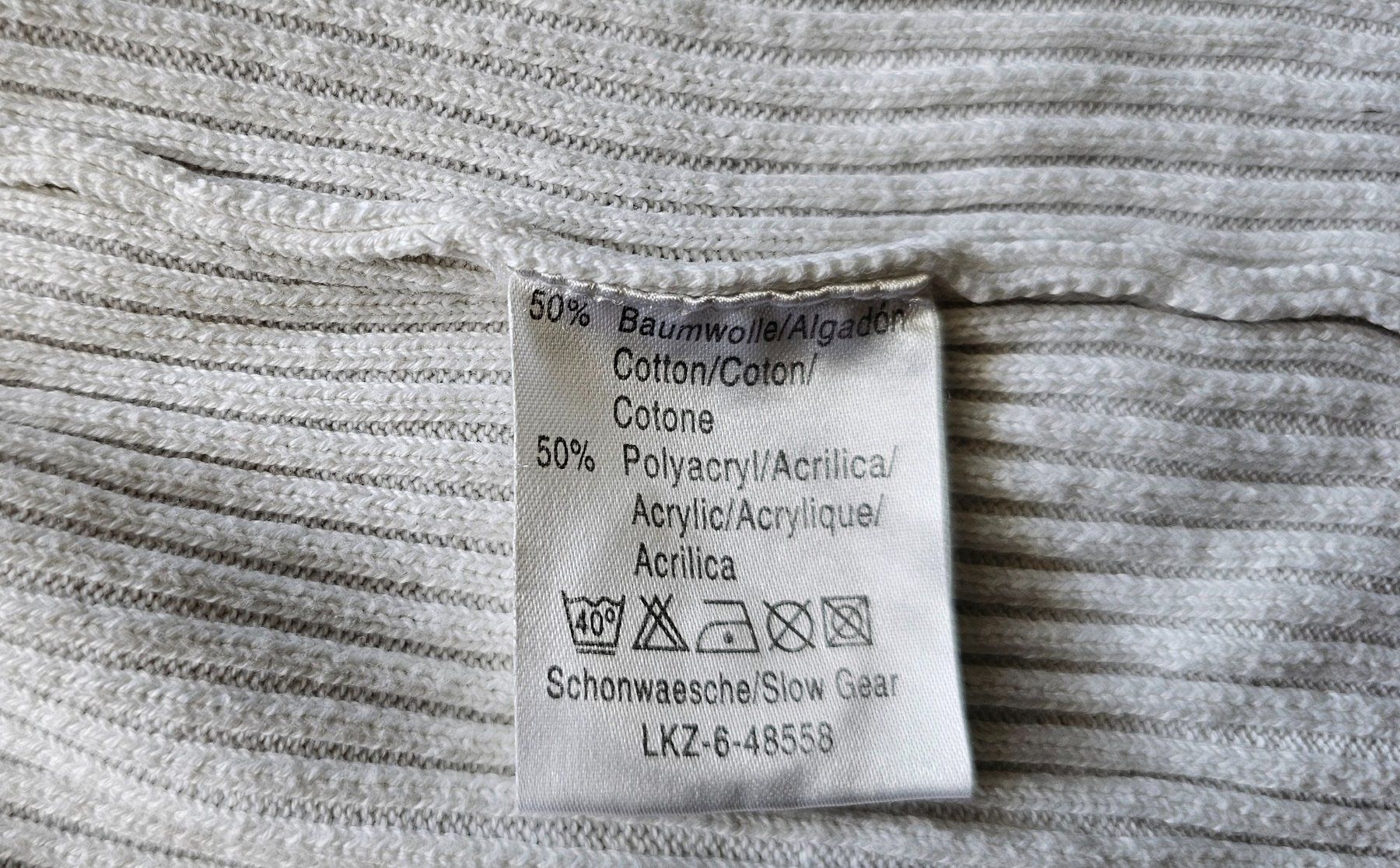 Giacche: Jaquette - Taille S – Usato da Court venduto da Jovi2 8