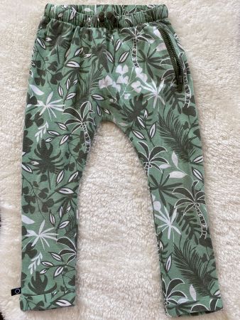 Hose NoEser Gr. 110/116