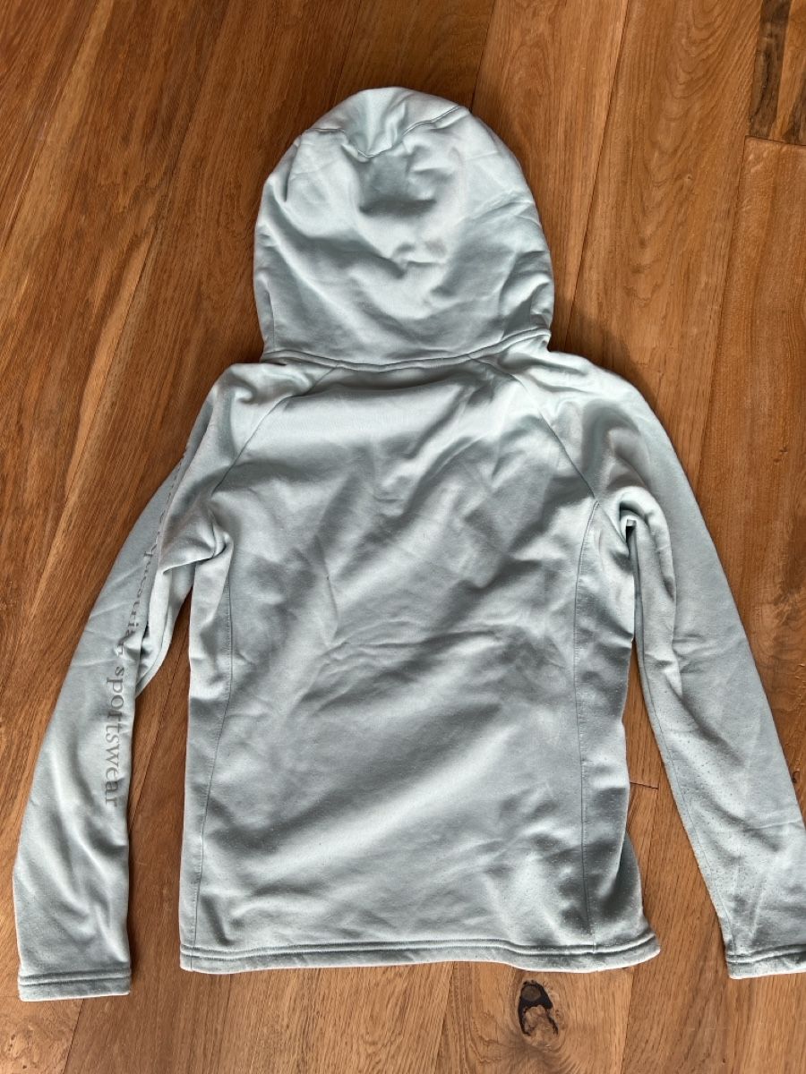 Felix Bühler Pulls et sweat-shirts: Pullover Felix Bühler – D'occasion à Stettlen par ich_biete_mit_3006 2