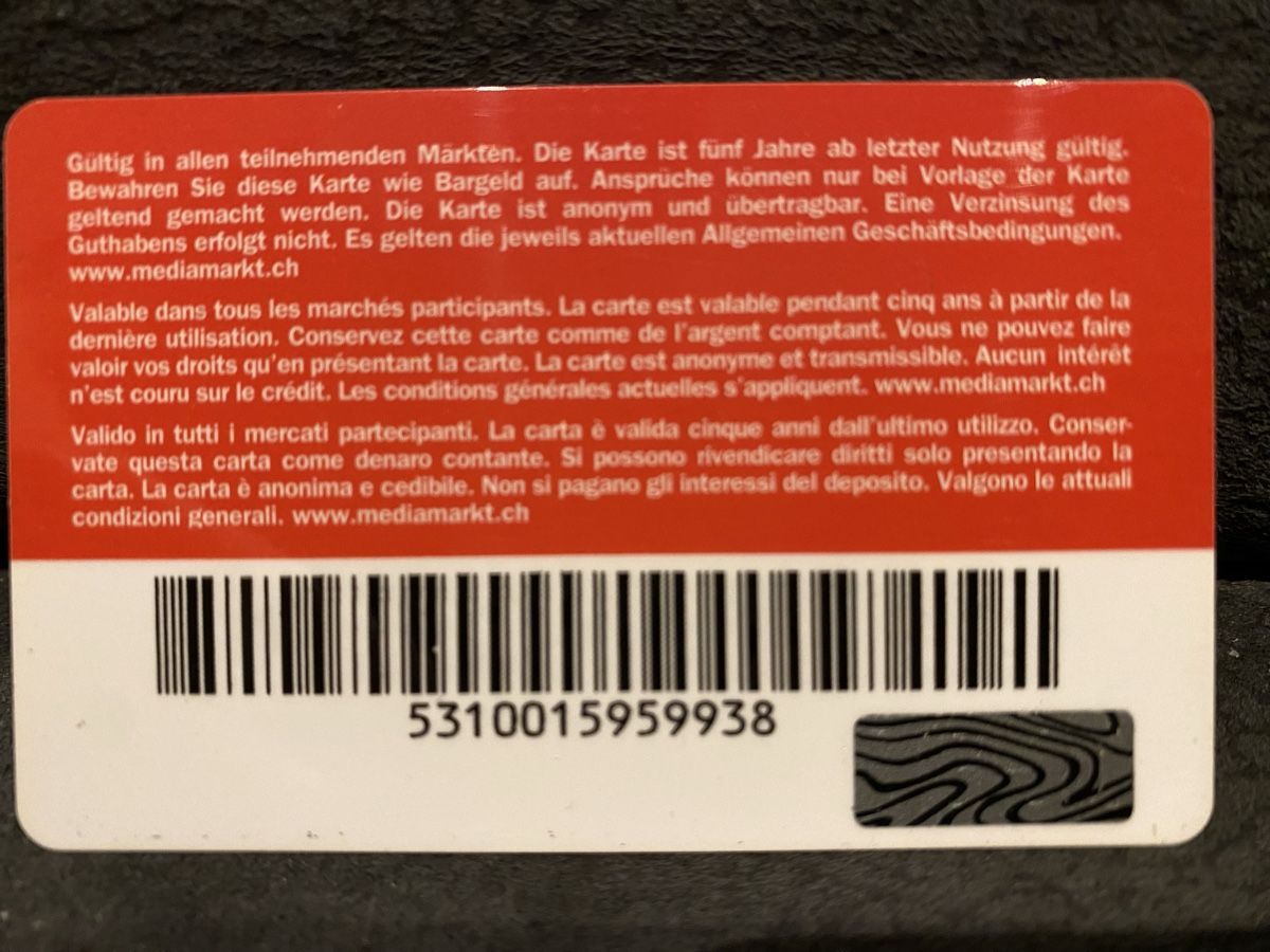 Schede telefoniche: Carte – Usato da Lausanne venduto da babacard10 1