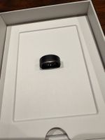 Ultrahuman Ring Air - Size 11