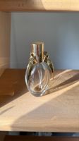 Lady Gaga Fame - Flacon 50 ml vide