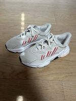 Adidas Sneaker