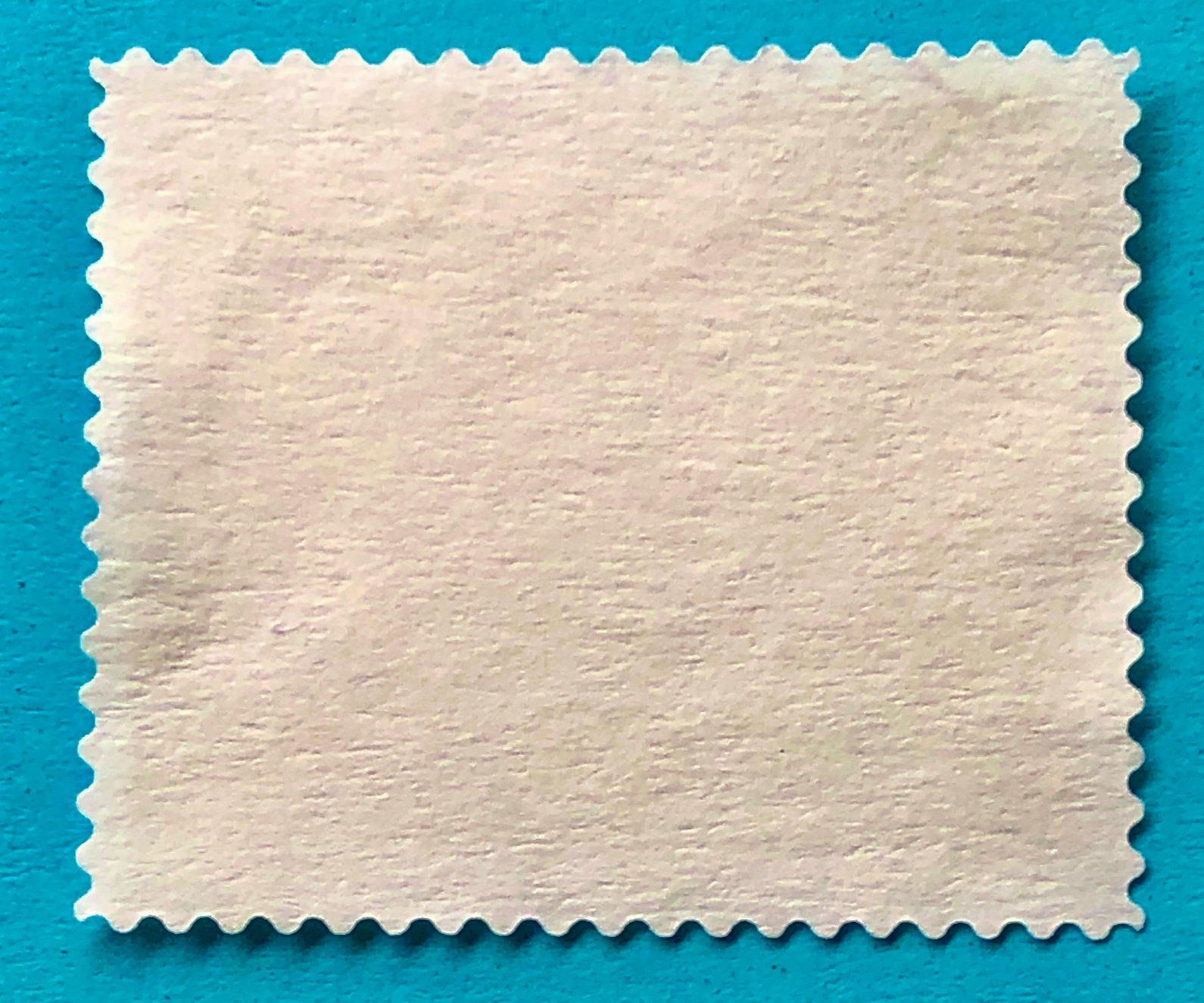 Tutti i francobolli: Nr.1282 Hafer Stempel     – Usato da Aarau venduto da Billa007 1