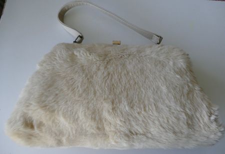 Handtasche