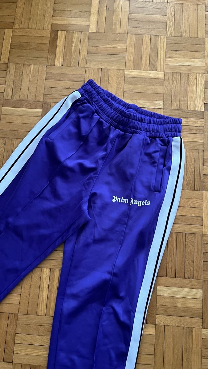 Jumpsuits: Tuta – Gebraucht aus Bäch SZ von giusi210 1