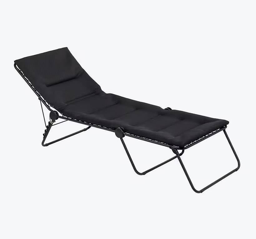 Liegen & Liegestühle: Lafuma chaise longue 🌴 – Gebraucht aus Versoix von ang_l96f