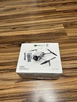 Dji mini 4 Pro Fly more combo