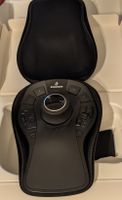 3Dconnexion SpaceMouse Pro Wireless fast neu