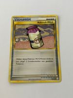 Pokemon-Karte Kuh-Milch 94/123