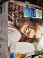 Philips Energy up 10000lux lampe