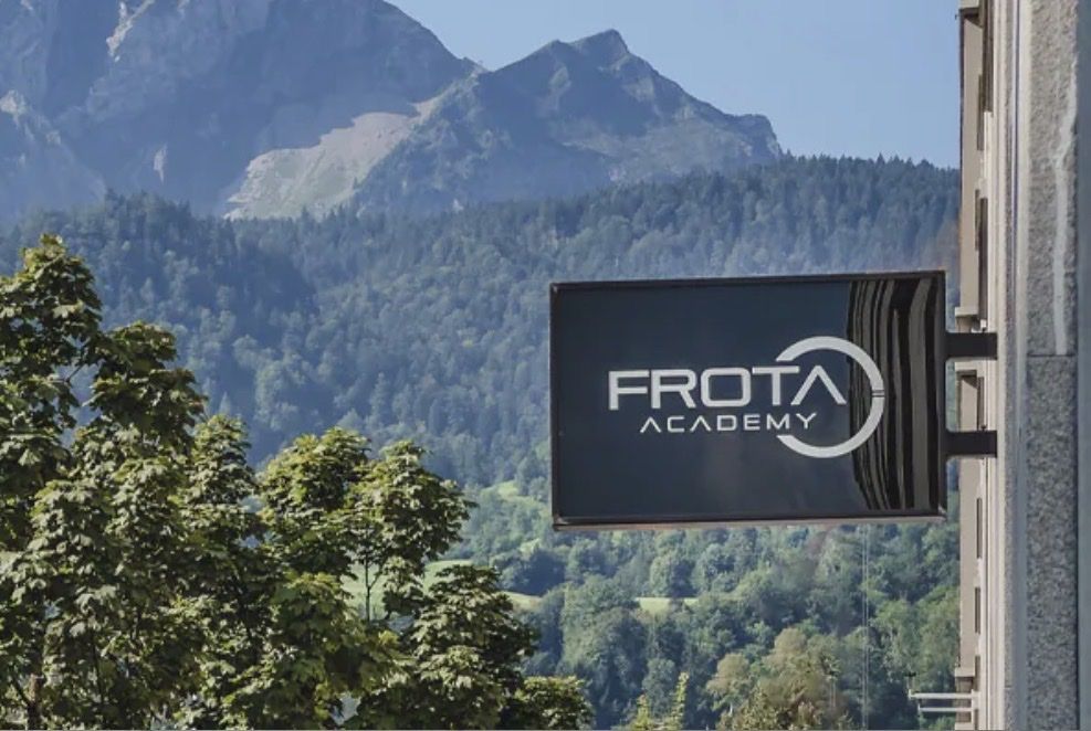 Buoni: Membership Transfer - BJJ/Grappling – Nuovo (secondo la descrizione) da Luzern venduto da Mont_E