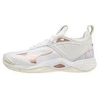 Turnschuhe Mizuno Momentum 2 Damen Grösse 36.5