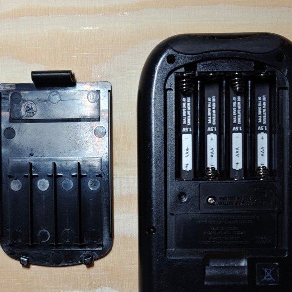 Texas Instruments Calculatrices: Texas Instruments TI-89 Titanium Grafikrechner – D'occasion à Mägenwil par rbr 5