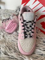 Nike Dunk Low LX "Pink Foam"
