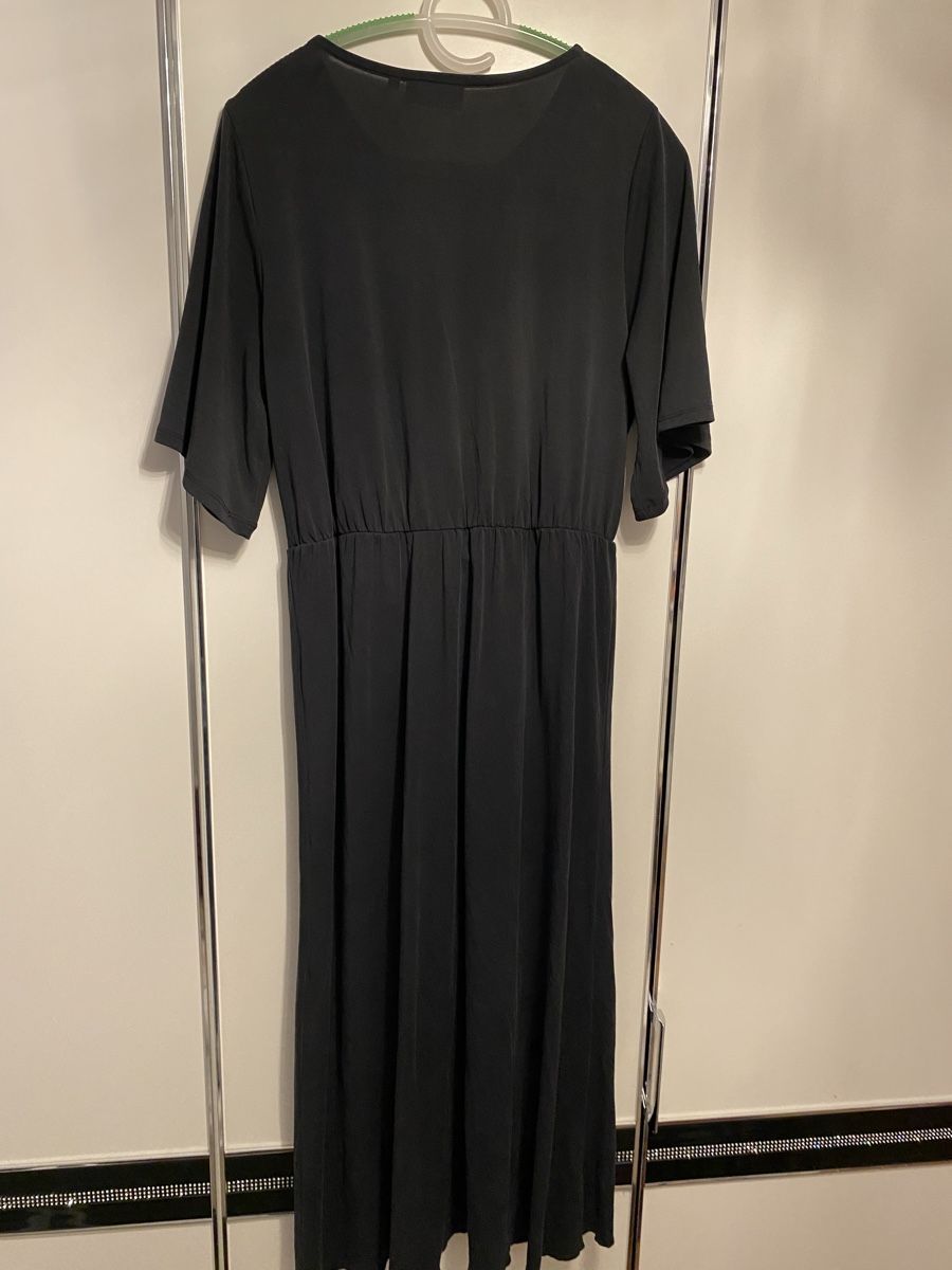 Vestiti: Maxi kleid von minimum gr.M – Usato da Pfungen venduto da Sheki56 3
