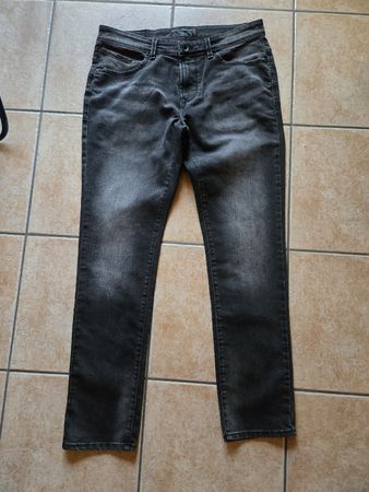 Jeans skinny fit URBNDIST