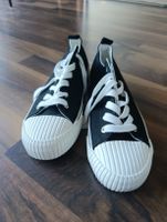 NEU - Only Schuhen 