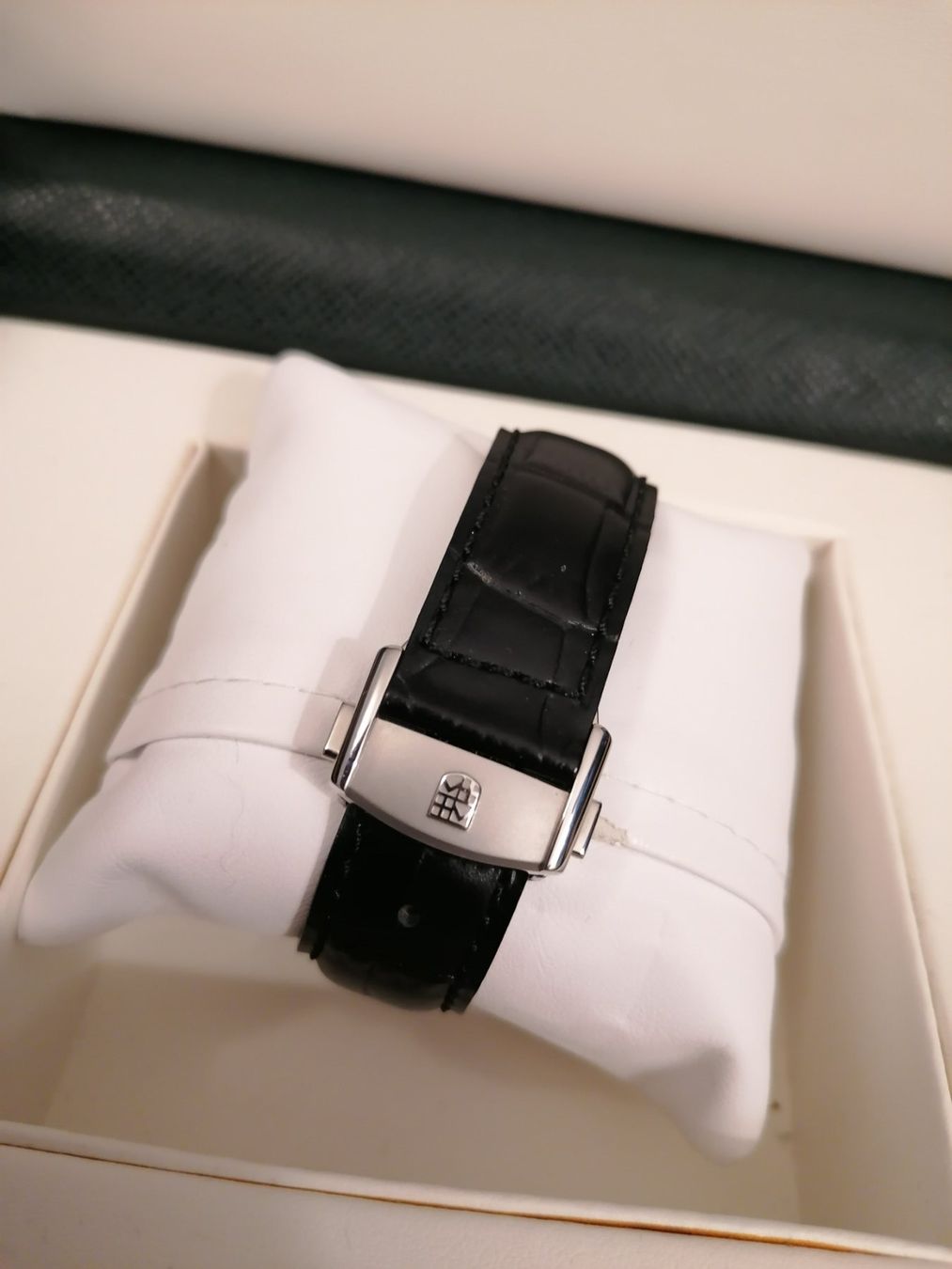 Frederique Constant Montres: Frederique Constant - Manufacture Classics – Neuf avec emballage d'origine à Basel par vintagecollector 4