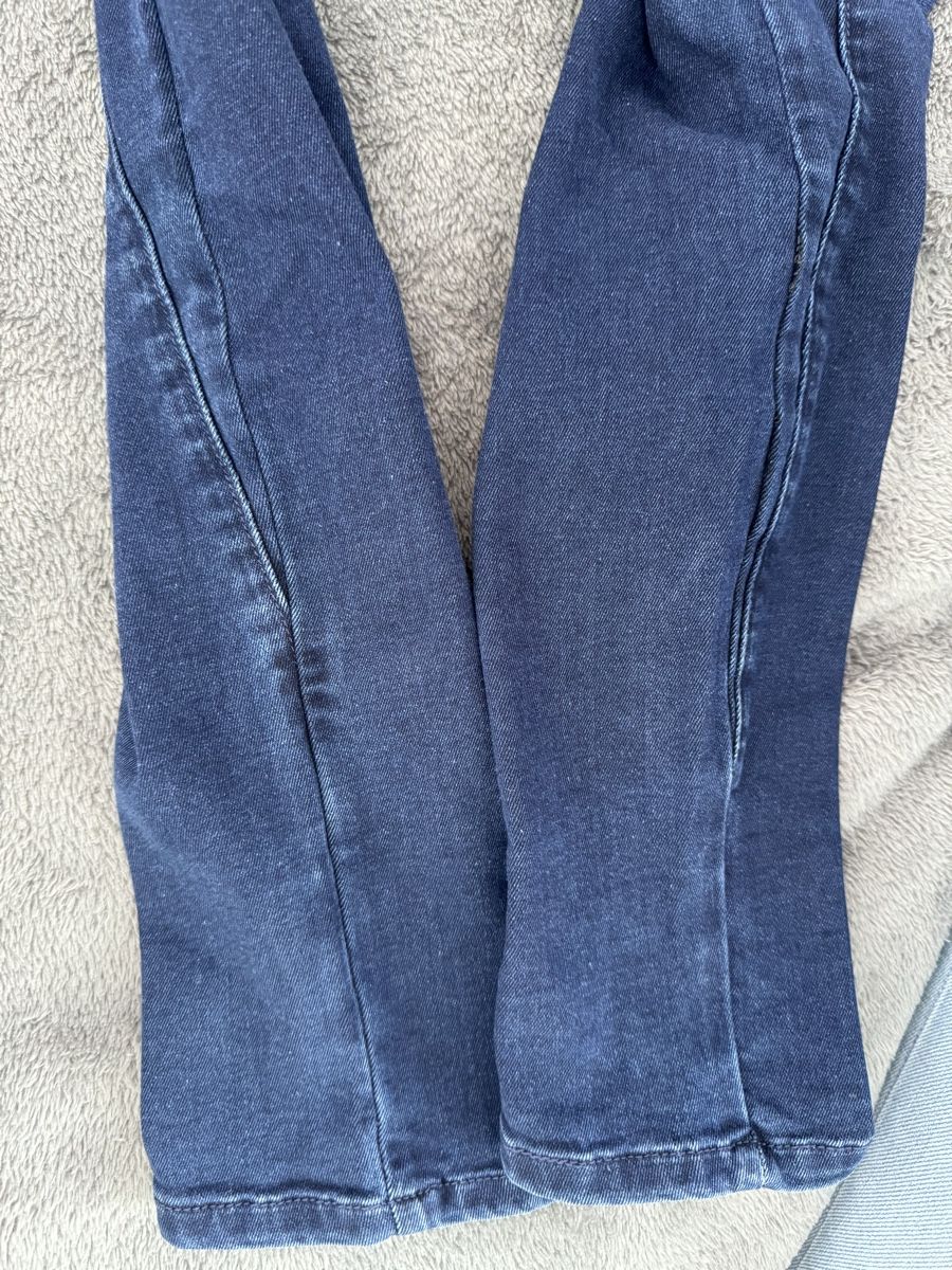 Jeans: Cross Jeans W28/L32 – Usato da Kloten venduto da now20160 5