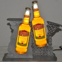 Lampe Desperados