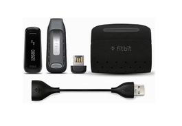 🔥Fitbit One⌚Fitness🏃‍♂️Laufen💥GPS🚀SmartWatch✨Tracking⚡🔝