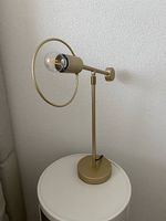 Lot de 2 Lampes de Table