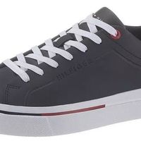 Neue Herren Sneakers von Tommy Hilfiger