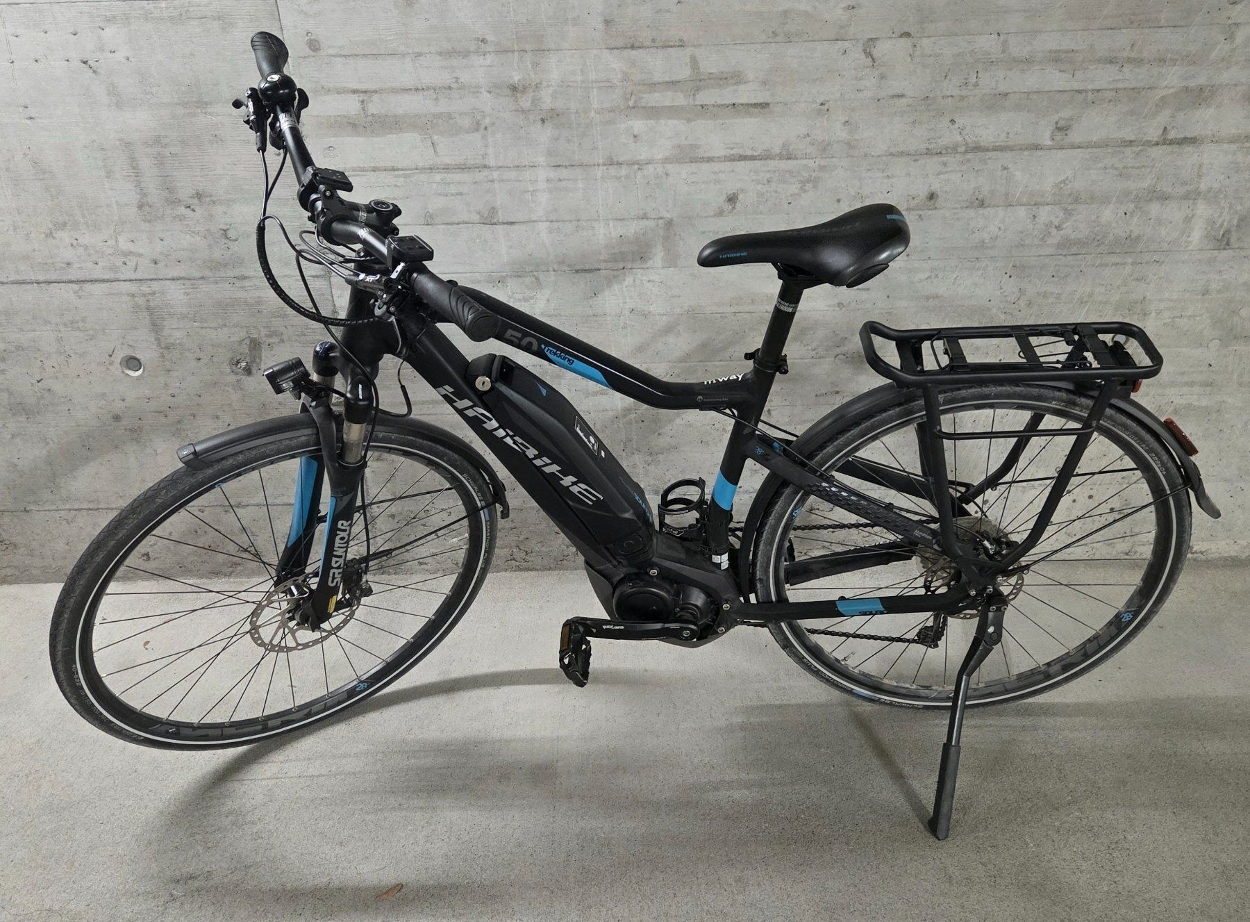 fahrradhelm schal UnoSheng Damen Einfacher Hals Frauen Verdickung und Verlängerung Warmer Schal Kälte Fashion Verpackungsgröße:6 x 500 ml trekking ebike Nach der Insolvenz in