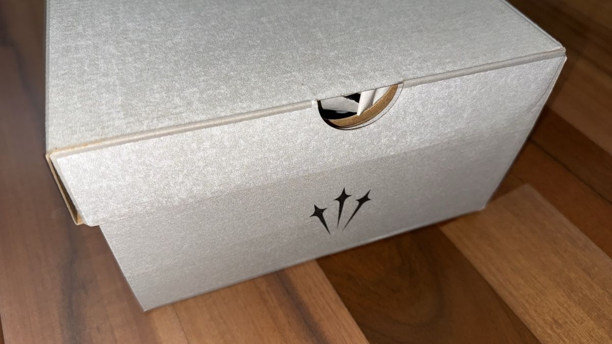 Nike Scarpe da uomo: Nike Nocta Hot step 2 44.5 – Nuovo e nell'imballaggio originale da Giubiasco venduto da Miha_buying 8