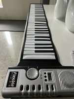 Keyboard / Soft Piano 