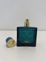 Versace Eros Eau de Parfum 50ml