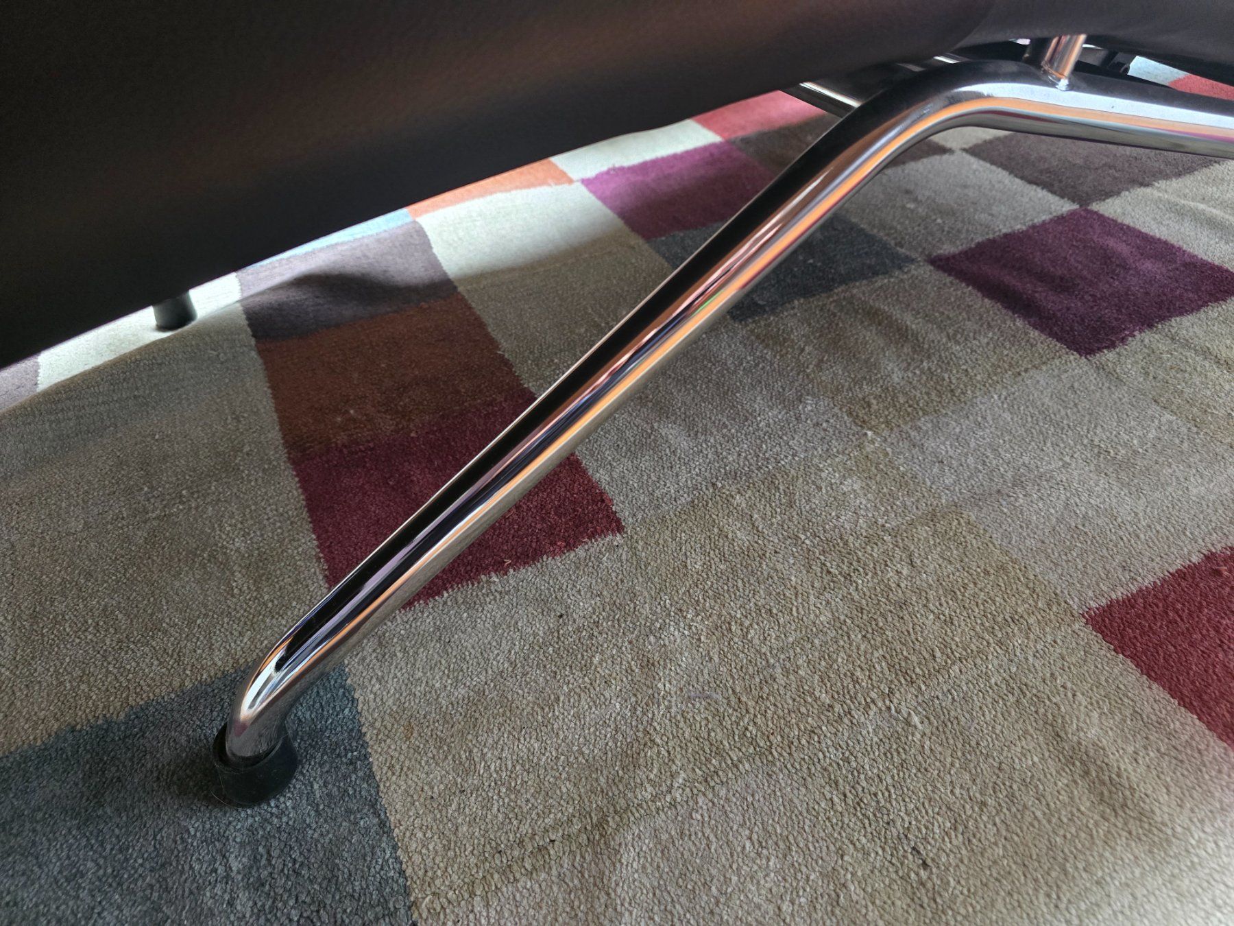 Chaises longues: Relexliege – D'occasion à Diepoldsau par komando2 1