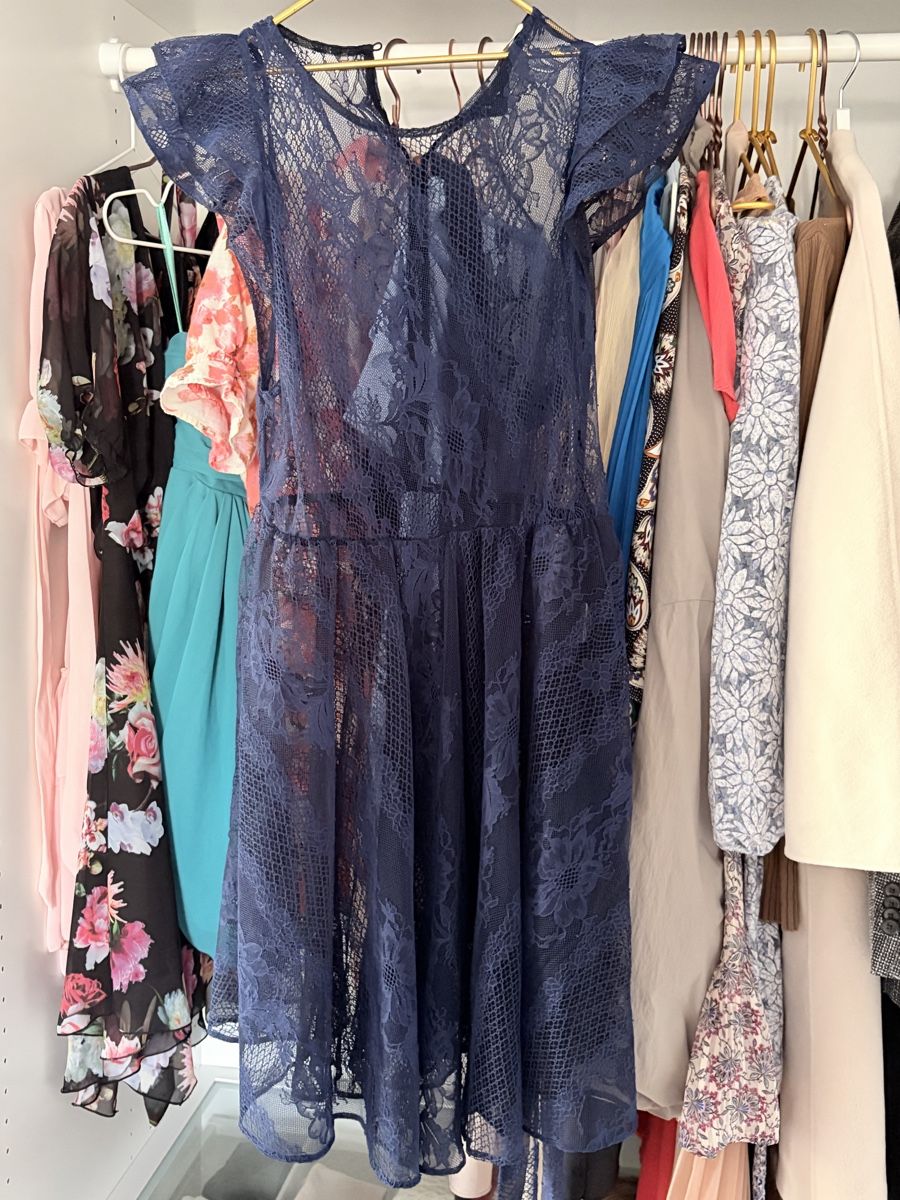 Maje Robes: Maje Kleid – Neuf (Voir description) à Bauma par duj_9dsw