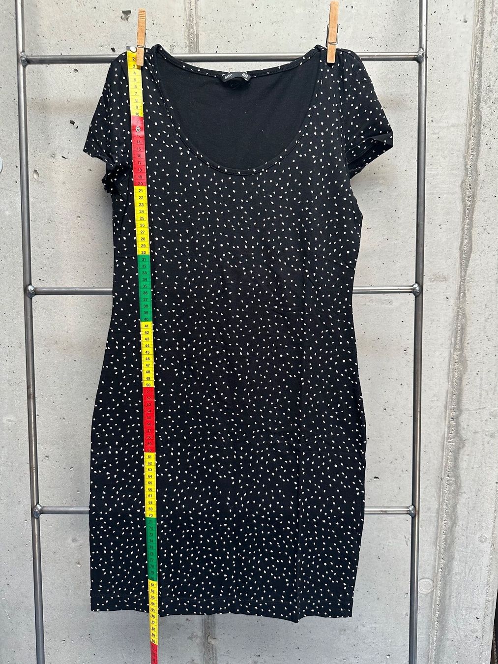 Vestiti: 3 T-shirt Kleider – Usato da Leuk-Stadt venduto da nadlerhu 9
